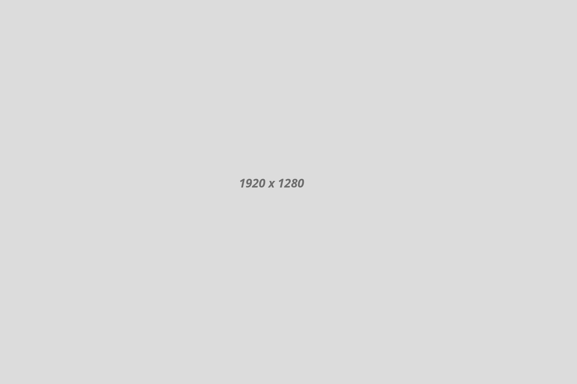 about-bg2