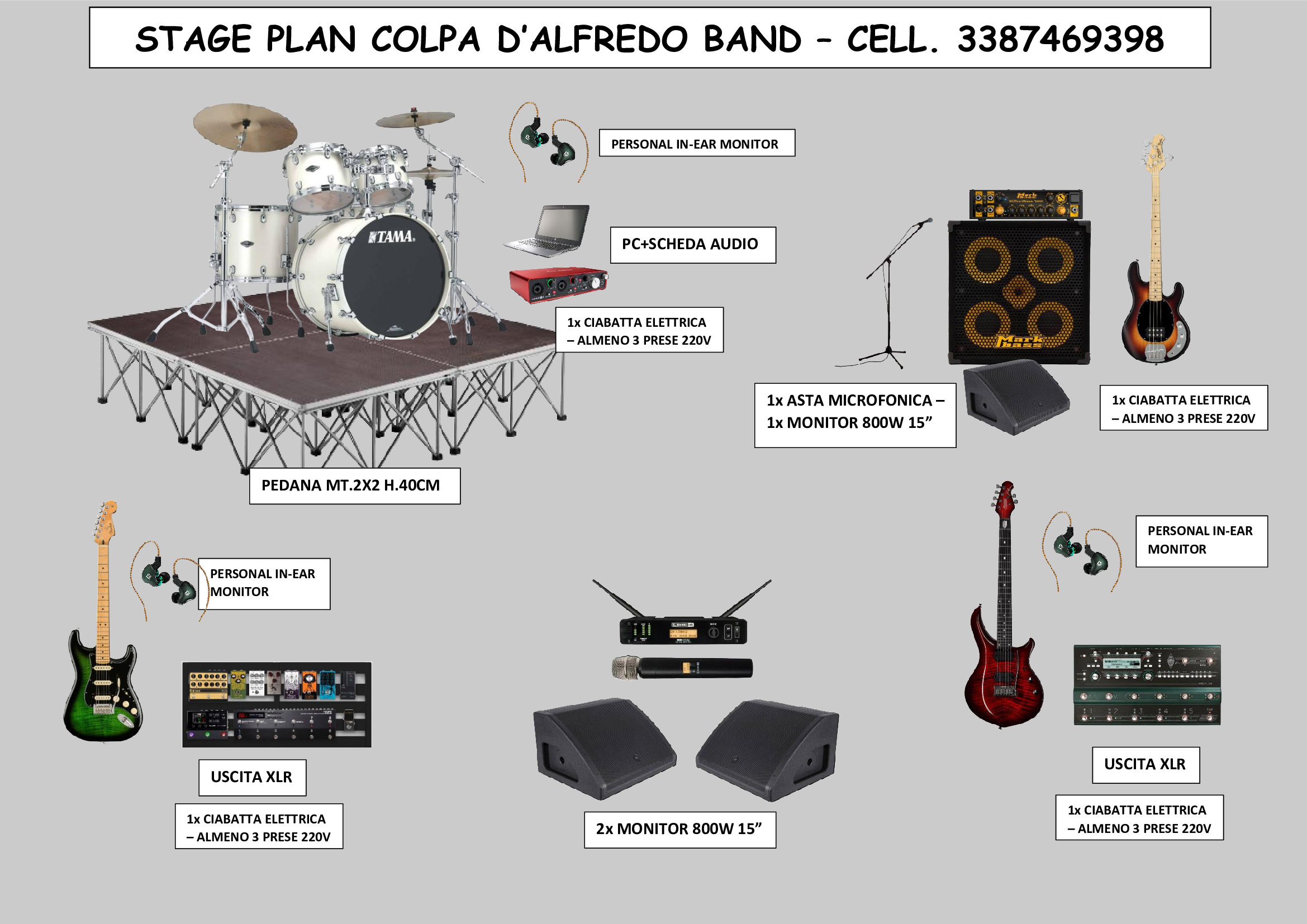 Stage_Plan_2026_OK
